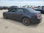 CHRYSLER 300 S photo