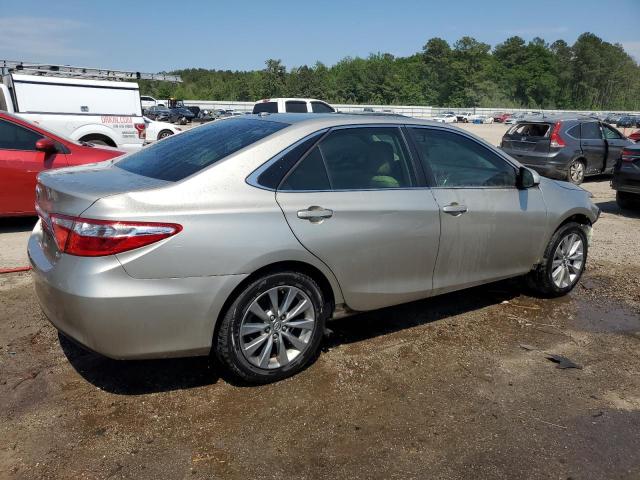 2015 Toyota Camry Le VIN: 4T4BF1FK3FR472461 Lot: 51082224