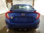 HONDA CIVIC SPOR photo