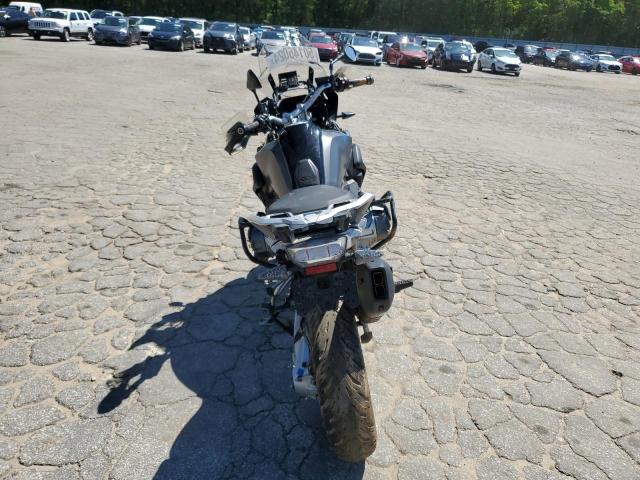 WB10J9304LZJ19230 BMW R-Series R 1250 GS 4