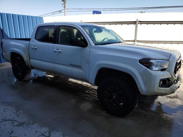 2020 Toyota Tacoma Double Cab VIN: 5TFAZ5CN2LX093890 Lot: 49103984