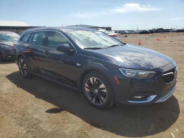 2018 BUICK REGAL TOUR W04GV8SX0J1132321