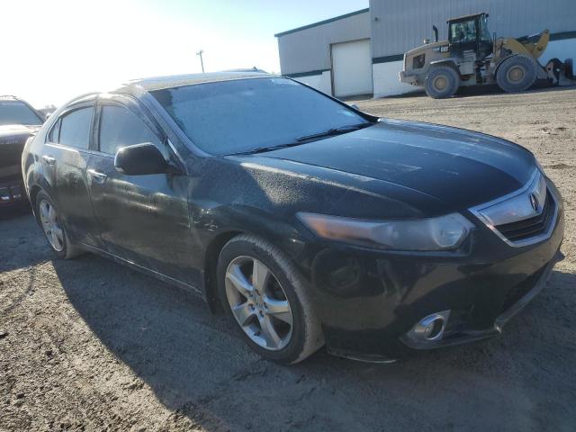 JH4CW2F66CC800375 2012 Acura Tsx Tech 2012 Acura Tsx Tech VIN: JH4CW2F66CC800375 Lot: 52309494