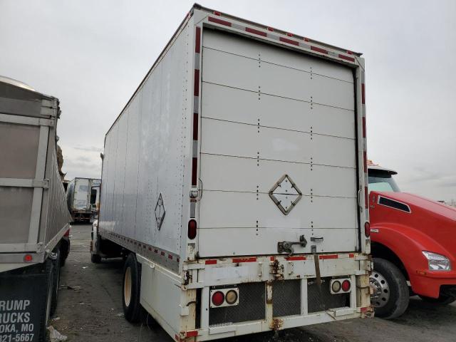 2009 International 4000 4300 VIN: 1HTMMAAL89H085644 Lot: 44976974