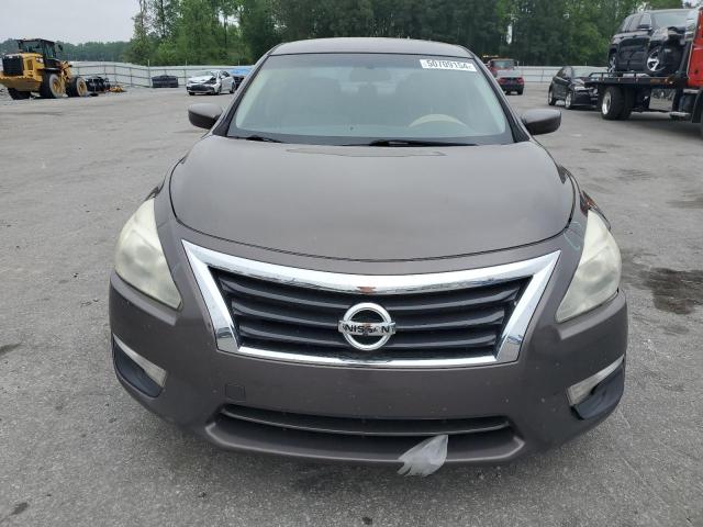 2015 Nissan Altima 2.5 VIN: 1N4AL3AP7FC476946 Lot: 50709154