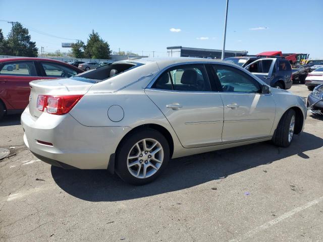 2015 Chevrolet Malibu 1Lt VIN: 1G11C5SLXFF113825 Lot: 51537224