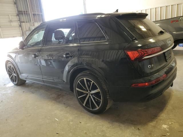 VIN WA1VXAF71LD012354 2020 Audi Q7, Prestige no.2