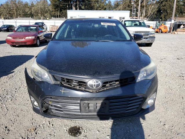 2013 Toyota Avalon Base VIN: 4T1BK1EB9DU021281 Lot: 50857854