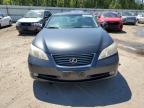 LEXUS ES 350 photo