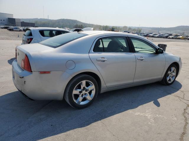 2012 Chevrolet Malibu Ls VIN: 1G1ZB5E03CF181287 Lot: 49895964