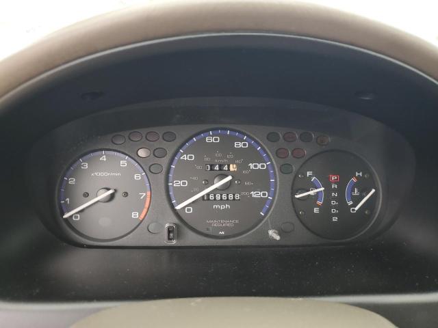 1999 Honda Civic Lx VIN: 1HGEJ6673XL033580 Lot: 49977104