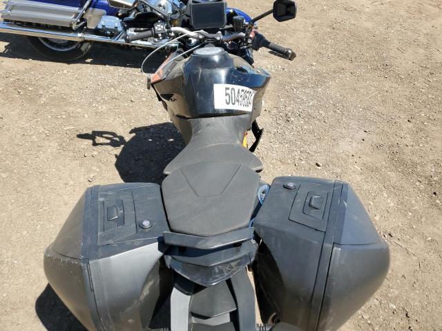 2020 KTM 1290 SUPER - VBKV69405LM923847