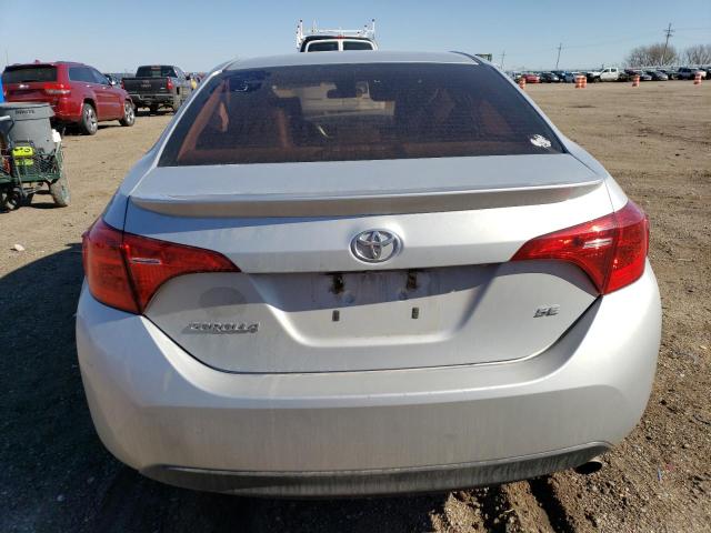 2017 Toyota Corolla - Image 6