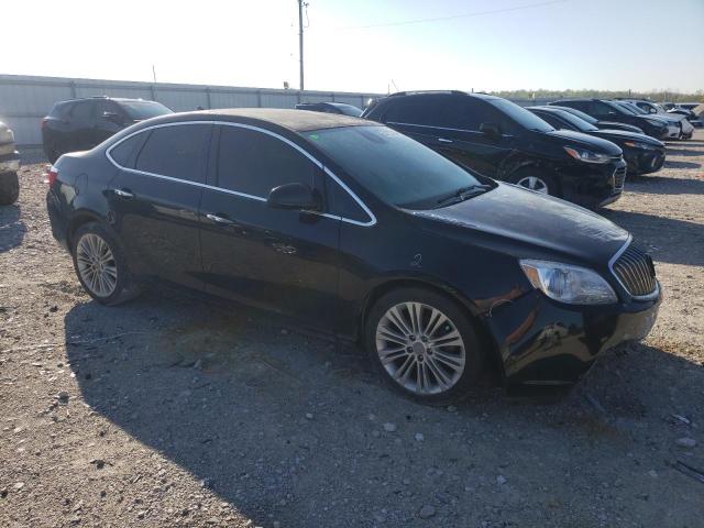 2014 Buick Verano VIN: 1G4PP5SK7E4127149 Lot: 51127764