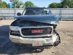 Lot #2766501052 2004 GMC YUKON