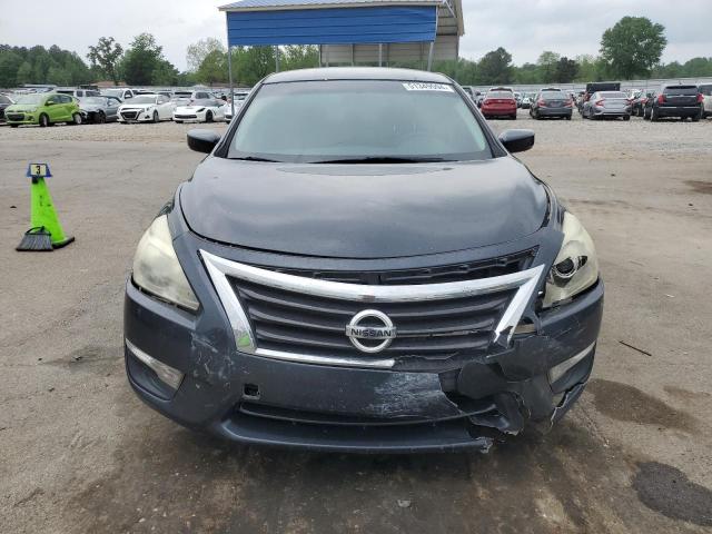 2015 Nissan Altima 2.5 VIN: 1N4AL3AP3FN328040 Lot: 51349594