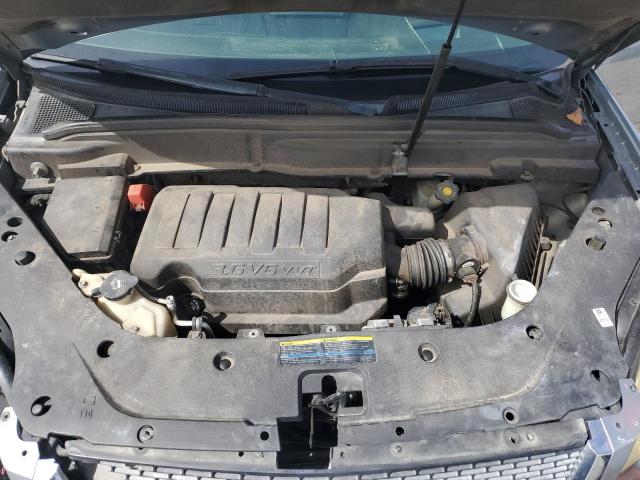 2008 GMC Acadia Slt-2 VIN: 1GKEV33708J219200 Lot: 52922514