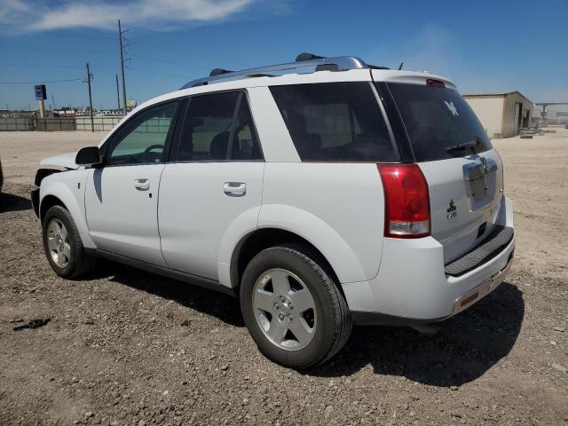 2007 Saturn Vue VIN: 5GZCZ53497S838247 Lot: 49248574