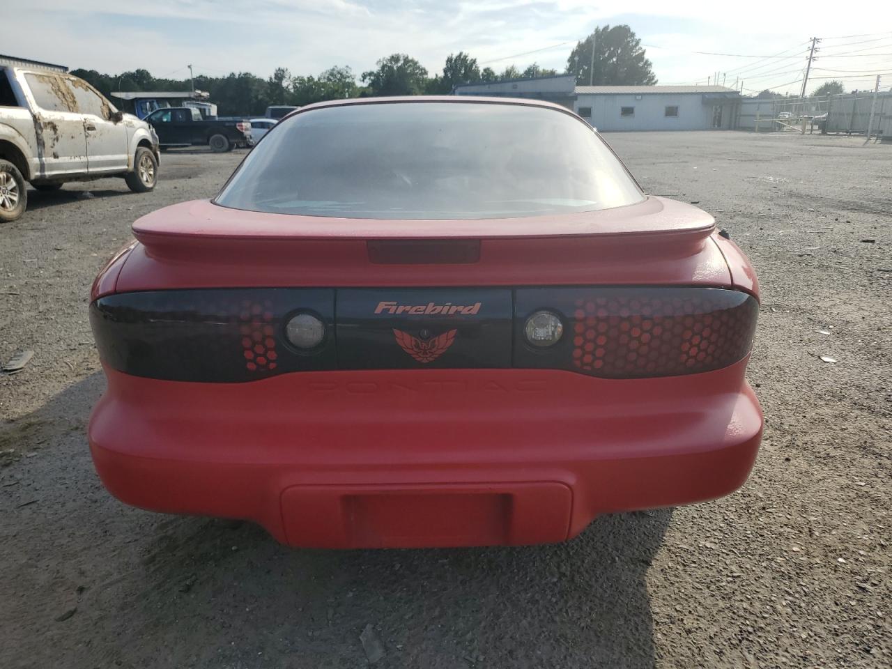 2G2FS22K422146969 2002 Pontiac Firebird