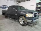 DODGE RAM 1500 S photo