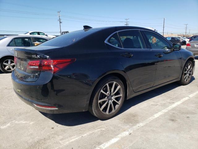 2015 ACURA TLX ADVANC 19UUB2F72FA010853