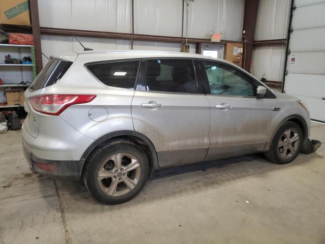 2015 Ford Escape Se VIN: 1FMCU9GX6FUA69412 Lot: 49594404