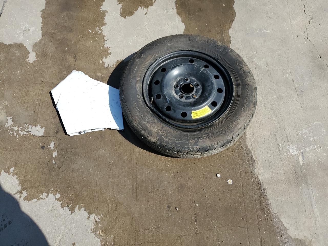 5NMS33ADXLH209818 2020 Hyundai Santa Fe Sel