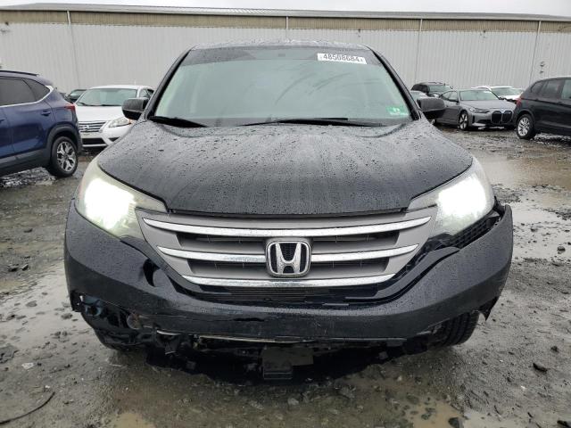 2014 Honda Cr-V Lx VIN: 2HKRM4H38EH720299 Lot: 48508684