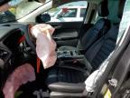 FORD EDGE SEL photo