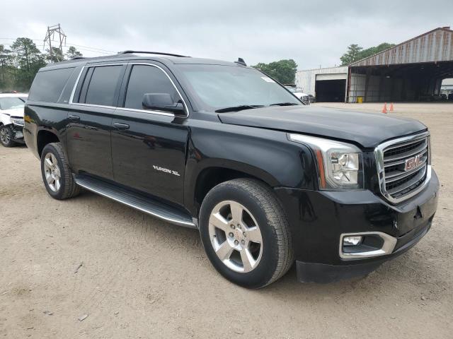 2016 GMC Yukon Xl C1500 Slt VIN: 1GKS1GKC9GR261384 Lot: 51528914