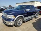 RAM 1500 LARAM photo