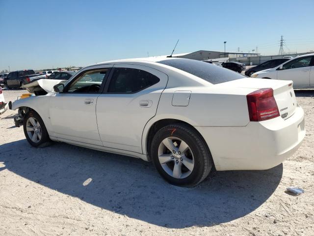 2008 Dodge Charger VIN: 2B3KA43G68H288279 Lot: 49441514