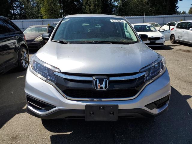 2016 Honda Cr-V Se VIN: 2HKRM4H47GH689848 Lot: 49213754