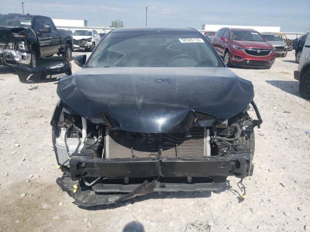 2017 TOYOTA CAMERY 4T1BF1FK8HU311097