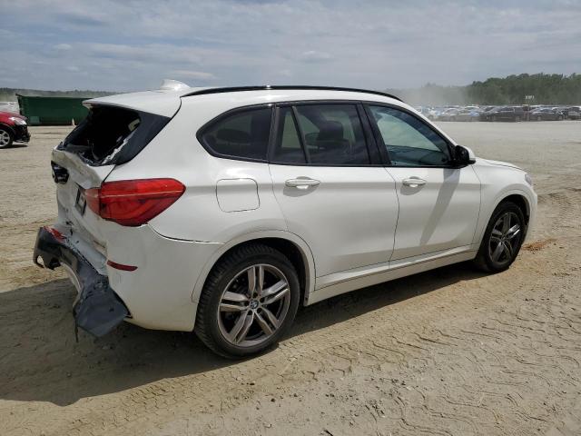 VIN WBXHT3C35J5L34730 2018 BMW X1, Xdrive28I no.3