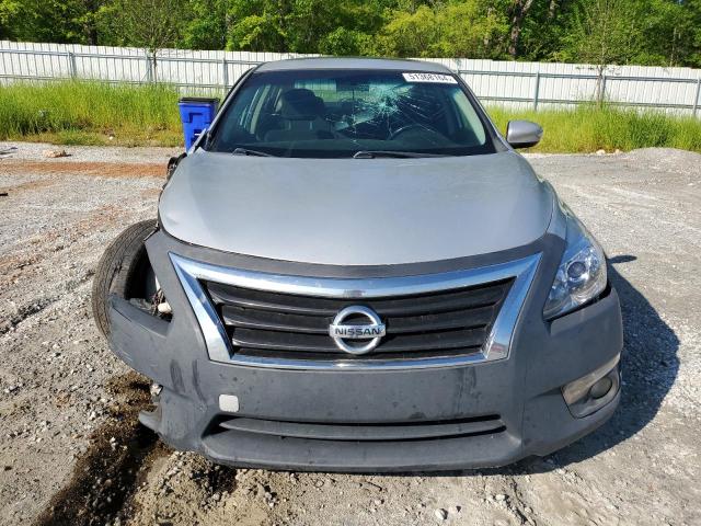 2014 Nissan Altima 2.5 VIN: 1N4AL3AP9EC124854 Lot: 51368164