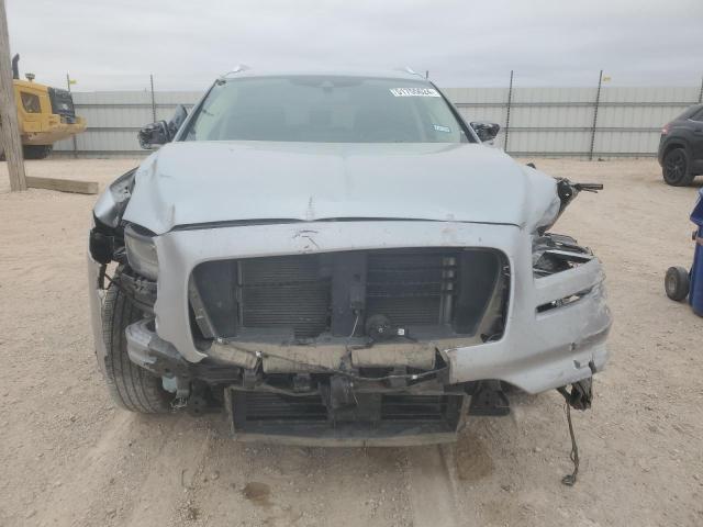 2023 LINCOLN NAUTILUS 2LMPJ6J90PBL06216