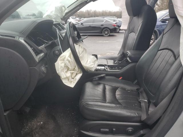 2016 GMC ACADIA 1GKKVSKDXGJ232846