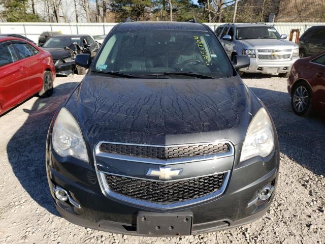 2GNFLGEK6E6115695 | 2014 Chevrolet equinox lt