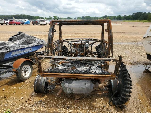 2024 POLARIS XPEDITION 3NSGVW997RM406421