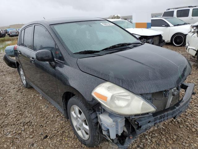 2004 Kia Rio VIN: KNADC125X46343163 Lot: 50876474