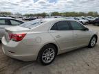 CHEVROLET MALIBU 1LT photo