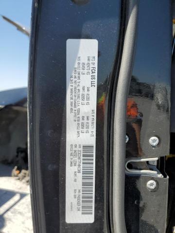 2015 DODGE CHARGER PO - 2C3CDXAT2FH932549