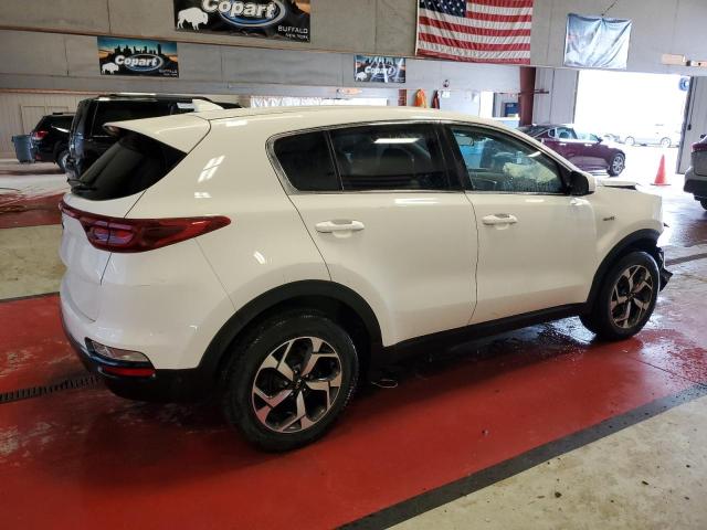 KNDPMCAC0L7731049 Kia Sportage L 3