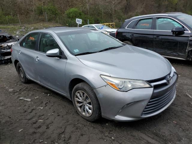 2015 Toyota Camry Le VIN: 4T4BF1FK8FR476425 Lot: 51489744