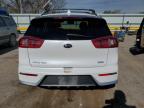 Lot #3025091187 2019 KIA NIRO EX