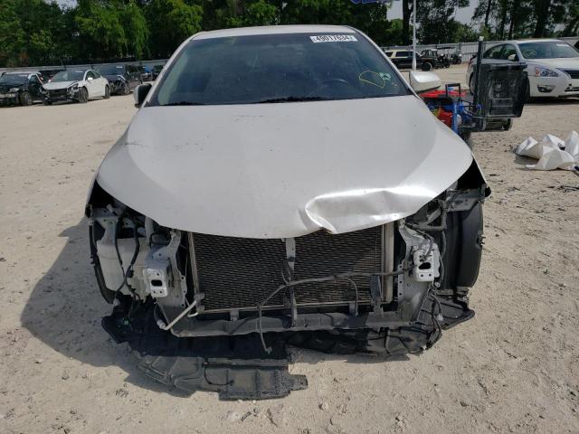 VIN 4T1BF1FK3FU114593 2015 Toyota Camry, LE no.5