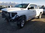 2020 RAM 1500 BIG H - 1C6SRFFT1LN403678