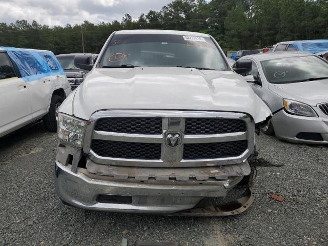 2017 RAM 1500 ST - 1C6RR6KT6HS620981