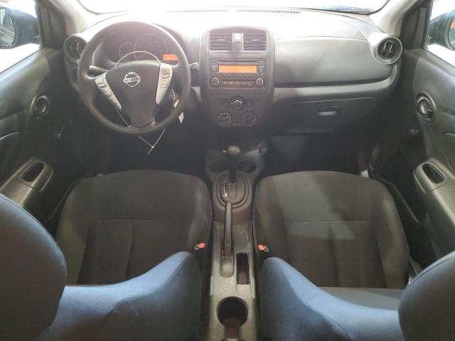 2018 NISSAN VERSA SEDA - 3N1CN7AP5JL824280